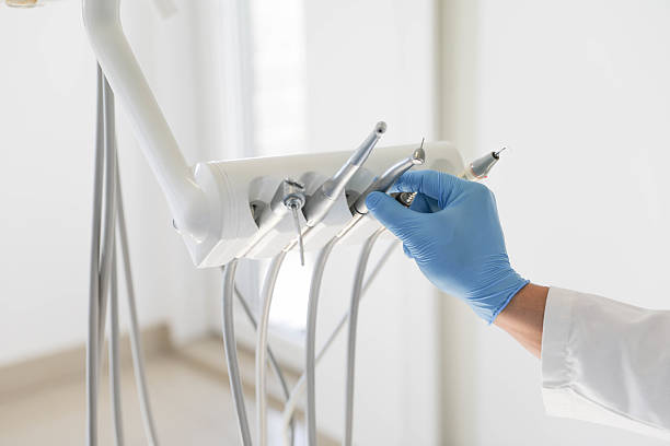 24/7 Emergency Dental Implants experts in Divernon, IL