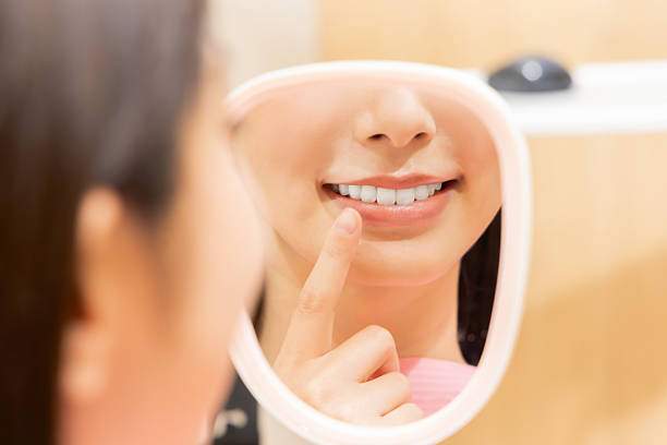 Affordable Dental Implants solutions in Divernon, IL